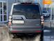 Land Rover Discovery, 2015, Бензин, 3 л., 122 тыс. км, Внедорожник / Кроссовер, Серый, Киев 28442 фото 6