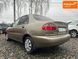 Daewoo Lanos, 2011 р., Газ пропан-бутан / Бензин, 203 тис. км, Седан, Сірий, Сміла AT-10410507 фото 4