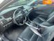 Honda Accord, 2015, Бензин, 2.35 л., 79 тыс. км, Седан, Чорный, Киев 110930 фото 16