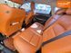 Chery Tiggo 7, 2018 г., Газ метан / Бензин, 115 тыс. км, Внедорожник / Кроссовер, Чорный, Запорожье AT-10416149 фото 5
