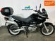 Suzuki XF 650 Freewind, 1999 р., Бензин, 27 тис. км, Мотоцикл Позашляховий (Enduro), Чорний, Бердичів AT-10422312 фото 14