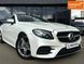 Mercedes-Benz E-Class, 2018 р., Бензин, 146 тис. км, Купе, Київ AT-10417989 фото 4