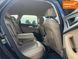 Audi A6, 2011 г., Дизель, 306 тыс. км, Универсал, Киев AT-10419455 фото 11