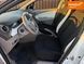 Renault Zoe, 2019 р., Електро, 20 тис. км, Хетчбек, Білий, Вінниця AT-10408117 фото 4