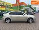 Mazda 3, 2007 г., Бензин, 184 тыс. км, Седан, Бежевый, Кривой Рог AT-10405323 фото 8