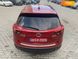 Mazda CX-5, 2015, Дизель, 2.19 л., 169 тис. км, Позашляховик / Кросовер, Червоний, Львів Cars-Pr-68266 фото 13