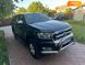 Ford Ranger, 2017, Дизель, 2.2 л., 24 тыс. км, Пікап, Чорный, Винница Cars-Pr-59395 фото 33