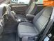 Audi A4, 2007 р., Бензин, 260 тис. км, Універсал, Чорний, Коломия AT-10400948 фото 8