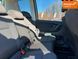 Skoda Roomster, 2011 г., Дизель, 214 тыс. км, Микровен, Серый, Кривой Рог AT-10404359 фото 13