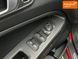 Ford EcoSport, 2019 г., Бензин, 66 тыс. км, Внедорожник / Кроссовер, Красный, Кривой Рог AT-10405067 фото 10