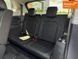 Volkswagen Tiguan, 2017 р., Бензин, 153 тис. км, Позашляховик / Кросовер, Сірий, Рівне AT-10418468 фото 43