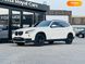 BMW X1, 2013, Бензин, 2 л., 146 тис. км, Позашляховик / Кросовер, Білий, Харків 109837 фото 46