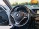 BMW X1, 2013, Бензин, 2 л., 146 тис. км, Позашляховик / Кросовер, Білий, Харків 109837 фото 28