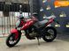 Новий Loncin CR, 2024, Бензин, 250 см3, Мотоцикл, Київ new-moto-104822 фото 4