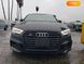 Audi S3, 2020, Бензин, 2 л., 58 тис. км, Седан, Чорний, Київ Cars-EU-US-KR-23828 фото 5