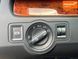 Volkswagen Passat, 2010 р., Дизель, 151 тис. км, Седан, Київ AT-10418444 фото 17