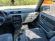 Honda CR-V, 2001, Газ метан / Бензин, 2 л., 325 тис. км, Позашляховик / Кросовер, Білий, Київ 43153 фото 23