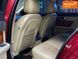 Jaguar XF, 2008 р., Газ пропан-бутан / Бензин, 206 тис. км, Седан, Червоний, Миколаїв AT-10418187 фото 8