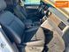 Volkswagen Atlas, 2017 г., Бензин, 108 тыс. км, Внедорожник / Кроссовер, Белый, Киев AT-10408167 фото 13