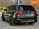 BMW X5 M, 2016 р., Дизель, 162 тис. км, Позашляховик / Кросовер, Чорний, Дніпро (Дніпропетровськ) AT-10418069 фото 5