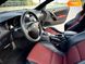 Hyundai Genesis Coupe, 2011, Газ пропан-бутан / Бензин, 2 л., 147 тыс. км, Купе, Белый, Киев 49287 фото 29