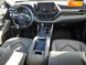 Toyota Highlander, 2021, Гібрид (HEV), 2.5 л., 79 тис. км, Позашляховик / Кросовер, Синій, Дніпро (Дніпропетровськ) Cars-EU-US-KR-36674 фото 9
