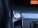 Volkswagen Tiguan, 2021 р., Бензин, 47 тис. км, Позашляховик / Кросовер, Чорний, Харків AT-10418318 фото 30