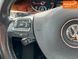 Volkswagen Passat, 2010 р., Дизель, 151 тис. км, Седан, Київ AT-10418444 фото 20
