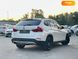 BMW X1, 2013, Бензин, 2 л., 146 тис. км, Позашляховик / Кросовер, Білий, Харків 109837 фото 41