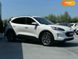 Ford Escape, 2020, Бензин, 2 л., 71 тис. км, Позашляховик / Кросовер, Білий, Рівне 109828 фото 72