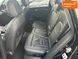 Audi Q5, 2015 р., Бензин, 265 тис. км, Позашляховик / Кросовер, Чорний, Луцьк AT-10405725 фото 8