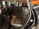 Jeep Compass, 2021 г., Газ пропан-бутан / Бензин, 53 тыс. км, Внедорожник / Кроссовер, Чорный, Каменское (Днепродзержинск) AT-10414779 фото 10