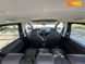 Fiat Doblo, 2013, Дизель, 1.6 л., 177 тис. км, Мінівен, Чорний, Стрий 41010 фото 65