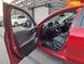 Mazda 3, 2015, Бензин, 1.5 л., 66 тис. км, Седан, Червоний, Одеса 9441 фото 9