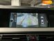 BMW M5, 2012, Бензин, 4.39 л., 98 тыс. км, Седан, Серый, Киев 109862 фото 130
