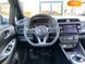 Nissan Leaf, 2021, Електро, 9 тис. км, Хетчбек, Сірий, Одеса 35865 фото 16