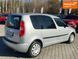 Skoda Roomster, 2011 г., Дизель, 214 тыс. км, Микровен, Серый, Кривой Рог AT-10404359 фото 3