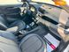 BMW X1, 2016, Бензин, 2 л., 151 тис. км, Позашляховик / Кросовер, Білий, Одеса 27410 фото 18
