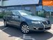 Volkswagen Passat, 2010 р., Дизель, 151 тис. км, Седан, Київ AT-10418444 фото 1
