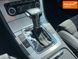 Volkswagen Passat, 2010 р., Дизель, 151 тис. км, Седан, Київ AT-10418444 фото 28