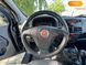 Fiat Doblo, 2013, Дизель, 1.6 л., 177 тис. км, Мінівен, Чорний, Стрий 41010 фото 50