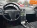 Volvo V50, 2008 г., Дизель, 223 тыс. км, Универсал, Чорный, Кривой Рог AT-10405421 фото 12
