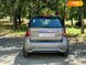 Smart Fortwo, 2013, Бензин, 1 л., 137 тис. км, Купе, Сірий, Київ 110809 фото 4