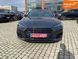 Audi A5 Sportback, 2019 г., Бензин, 70 тыс. км, Седан, Чорный, Львов AT-10400874 фото 2