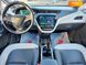 Chevrolet Bolt EV, 2016, Електро, 194 тис. км, Хетчбек, Червоний, Київ 39449 фото 19