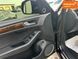 Audi Q5, 2015 р., Бензин, 265 тис. км, Позашляховик / Кросовер, Чорний, Луцьк AT-10405725 фото 6