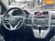 Honda CR-V, 2008, Бензин, 2.35 л., 182 тис. км, Позашляховик / Кросовер, Червоний, Київ 18988 фото 30