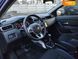Renault Duster, 2020, Дизель, 1.5 л., 56 тис. км, Позашляховик / Кросовер, Синій, Кривий Ріг 37235 фото 19