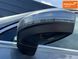 Volkswagen Tiguan, 2017 р., Бензин, 153 тис. км, Позашляховик / Кросовер, Сірий, Рівне AT-10418468 фото 8