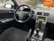 Volvo V50, 2008 г., Дизель, 223 тыс. км, Универсал, Чорный, Кривой Рог AT-10405421 фото 16